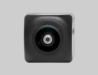 Камера штатная цифровая