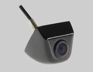 Камера универсальная цифровая