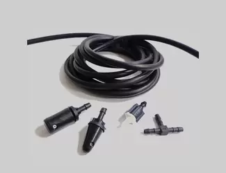 Омыватель универсальный