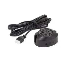 Модель: BUZ-14