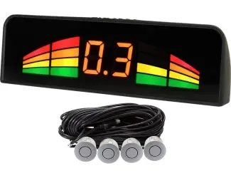 Модель: LED-14