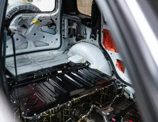 Сертифицированное качество