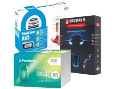 Витрина “Эконом”