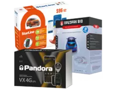 Витрина “Оптима”