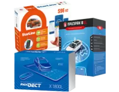 Витрина “Оптима +”