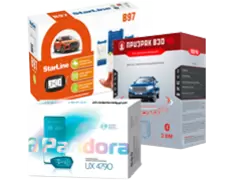 Витрина “Премиум”