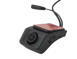 Модель: DVR-UNI3-GТип: одноканальный (Android и IOS)