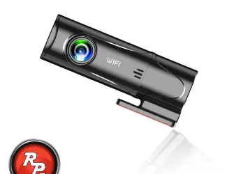 Модель: CatFish OneТип: одноканальный универсальный