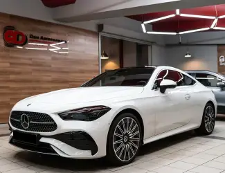 Финальный осмотр и выдача гарантии