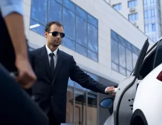 Угон — это не только потеря авто, но и проблемы с КАСКО