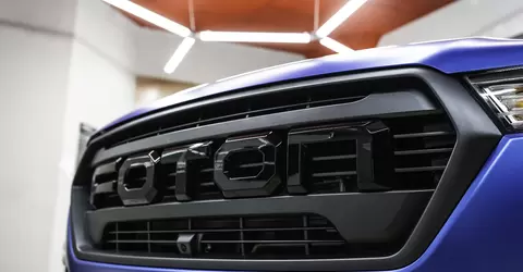 Антихром рулит!