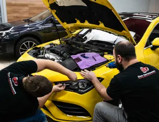 По элементам