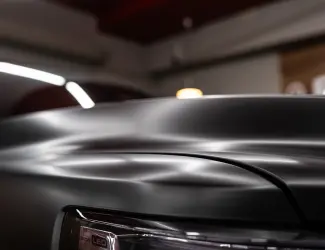 ЗАЩИТА ОТ ВНЕШНИХ ПОВРЕЖДЕНИЙ