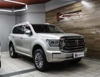 Почему популярны угоны китайских авто и мотоциклов