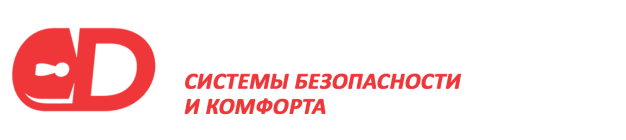 Дом авто тюнинга